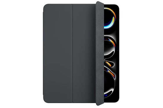 Bao da iPad Pro 13inch 2024 Smart Folio 2