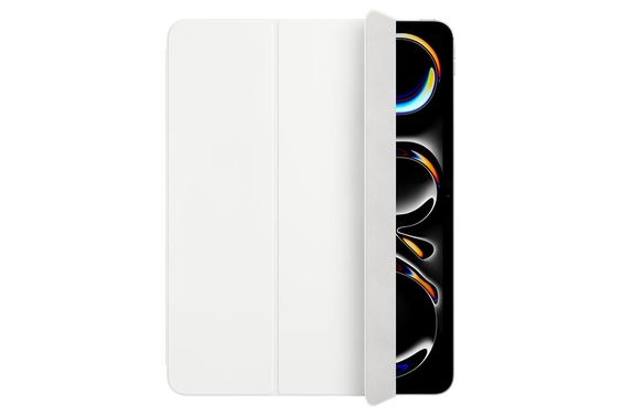 Bao da iPad Pro 13inch 2024 Smart Folio 5