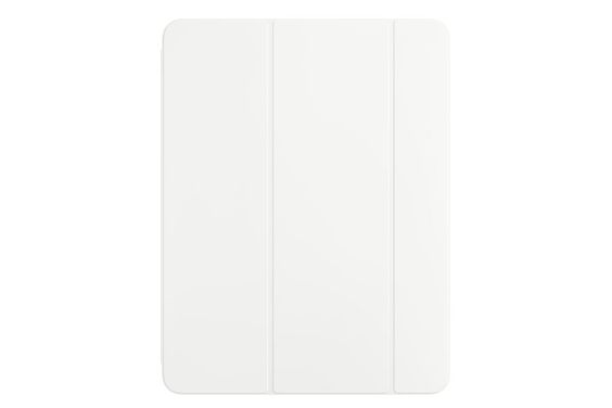 Bao da iPad Pro 13inch 2024 Smart Folio 39