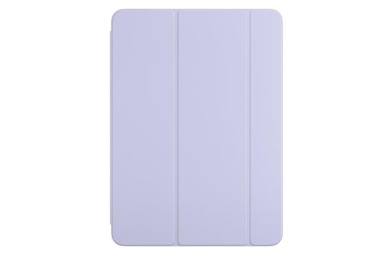 Bao da iPad Air 11inch 2024 Smart Folio 1