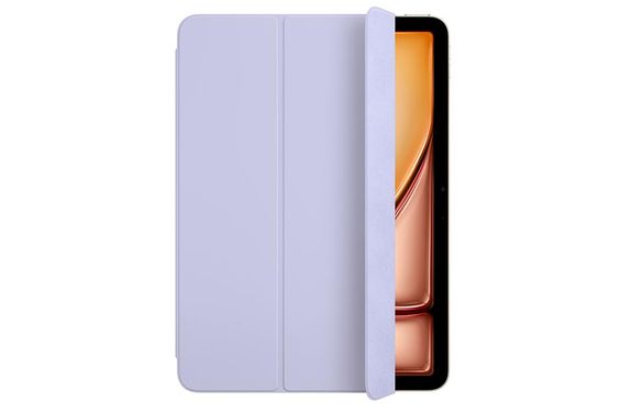 Bao da iPad Air 11inch 2024 Smart Folio 2