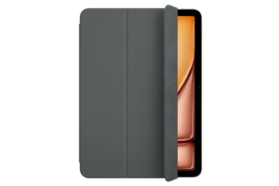 Bao da iPad Air 11inch 2024 Smart Folio 3