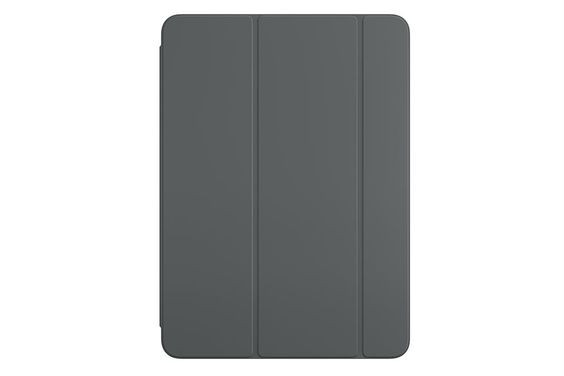 Bao da iPad Air 11inch 2024 Smart Folio 5