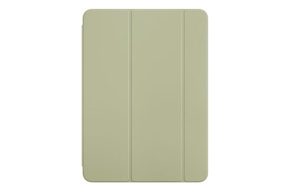 Bao da iPad Air 11inch 2024 Smart Folio 8