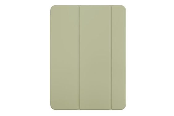 Bao da iPad Air 11inch 2024 Smart Folio 9