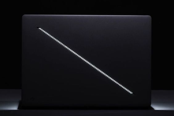 Asus ROG Zephyrus G14 GA403UV-QS171W 1