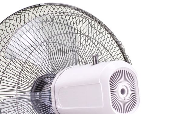 Quạt đứng Goldsun GFA-6030 1