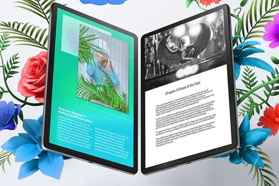 Lenovo Tab M11 4GB 64GB 8