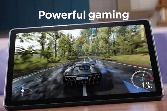 Lenovo Tab M9 4GB 64GB 6