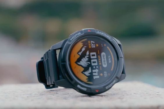 Mibro Watch GS Active 2