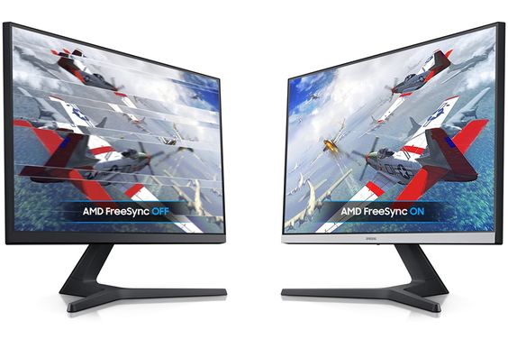 Samsung-LU28R550UQEXXV-28 inch-4K-60Hz 5