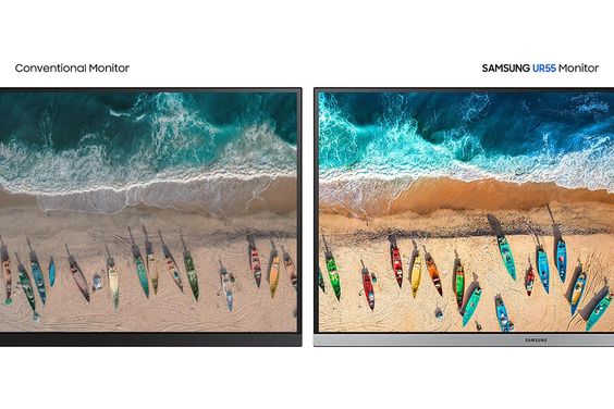 Samsung-LU28R550UQEXXV-28 inch-4K-60Hz 39