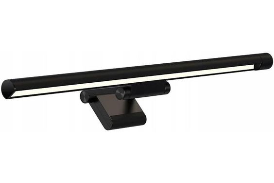 Đèn treo màn hình Baseus i-wok 3 Series Asymmetric Light Source Magnetic 1