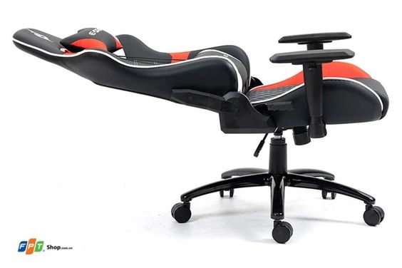 Ghế chơi game EDRA EGC229 - LEVEL E 3