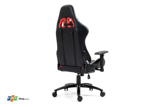 Ghế chơi game EDRA EGC229 - LEVEL E 39