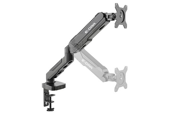 Giá đỡ màn hình chơi game EDRA - EMA7301 2