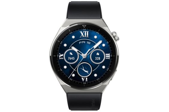 Huawei Watch GT 3 Pro 39
