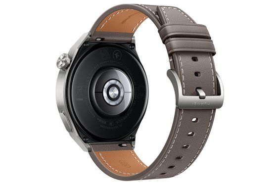 Huawei Watch GT 3 Pro Classic 15