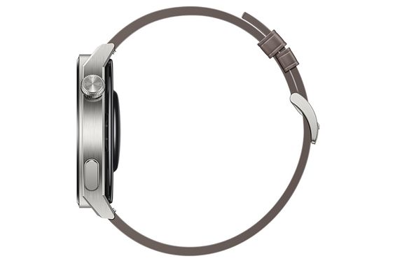Huawei Watch GT 3 Pro Classic 39