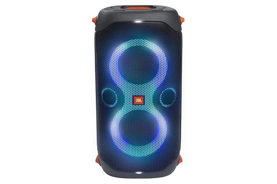 Loa Bluetooth JBL Partybox 110 39