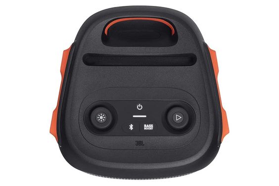 Loa Bluetooth JBL Partybox 110 9