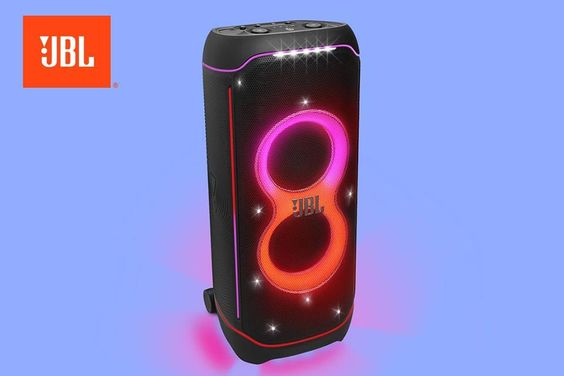 Loa Bluetooth JBL PartyBox Ultimate 19