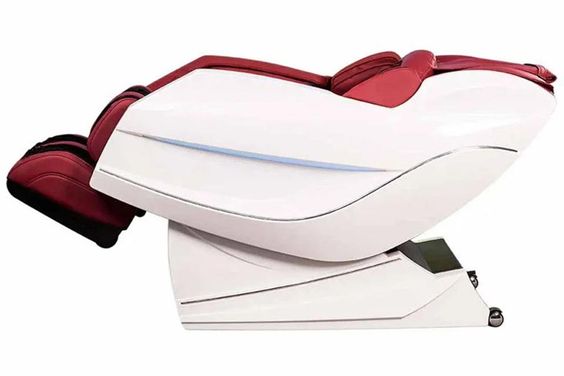 Ghế massage Buheung MK-9000N 2
