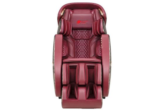 Ghế massage Buheung MK-9200 8