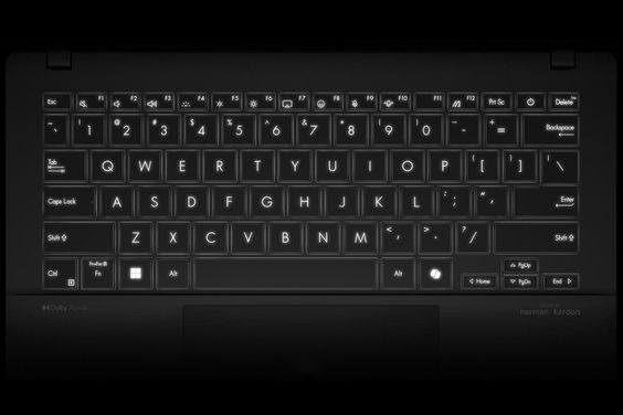 Asus Vivobook S14 S5406MA-PP161W 10
