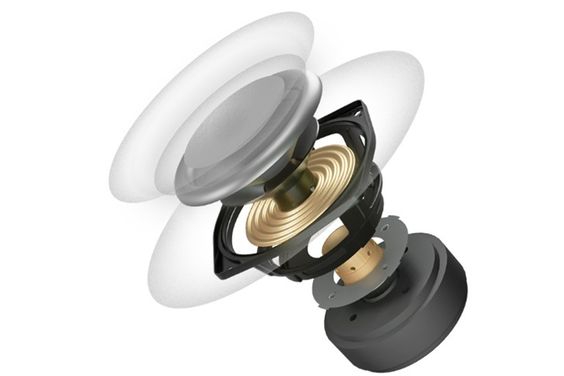 Chất âm độc đáo, khuấy động cuộc vui