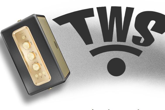 W88 Khám Phá Thế Giới Cá Cược Trực Tuyến - Cơ Hội & Thách Thức