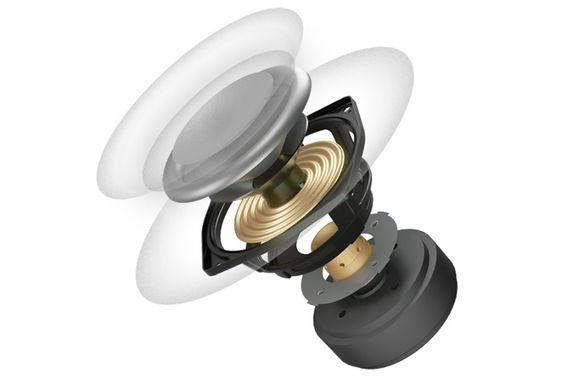 Loa Bluetooth Alpha Works AW-W88 8