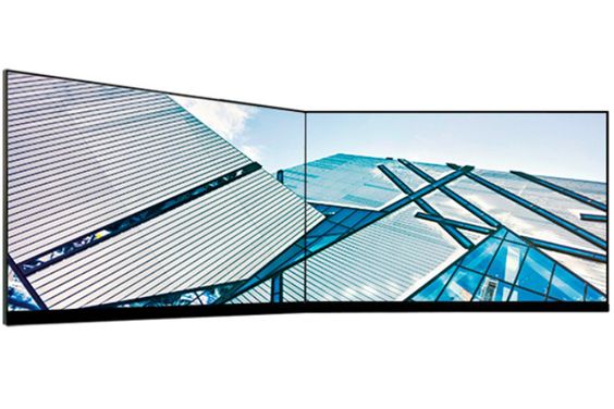 Màn hình AOC 24B2H2 23.8 inch 3