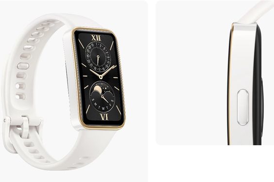 Huawei Band 9 2
