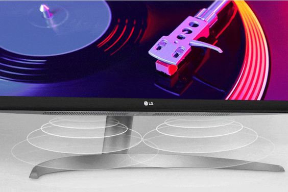 Đa nhiệm tối ưu với thiết kế UltraWide 6