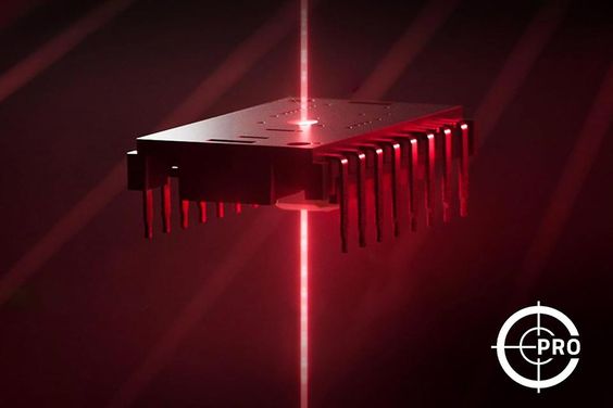 Chuột Gaming không dây Razer Viper V3 HyperSpeed 1