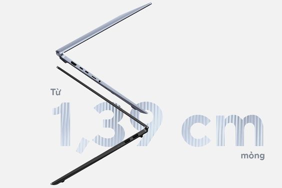 Asus Vivobook S16 OLED S5606MA-MX051W 2