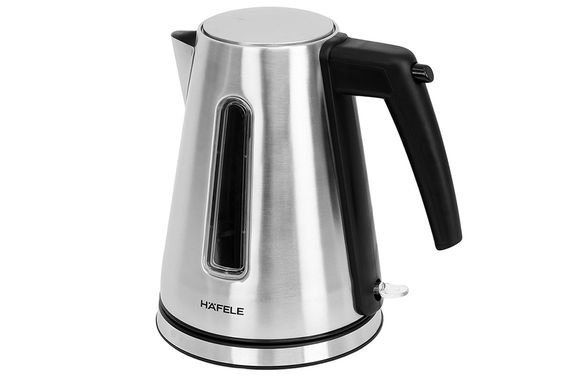 Bình đun siêu tốc Hafele 1.7 lít T-907B 39