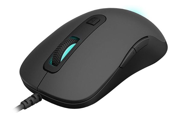 Chuột Gaming có dây Rapoo V16S 39