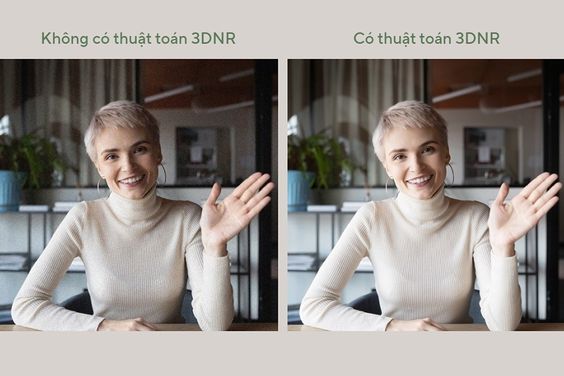 Asus Zenbook 14 OLED UM3402-KM826W 10