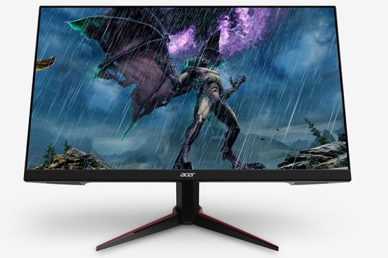 Màn hình gaming Acer VG240Y E 8