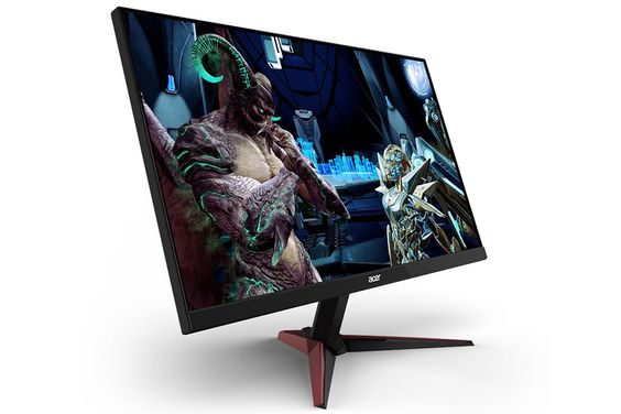 Màn hình gaming Acer VG240Y E 39