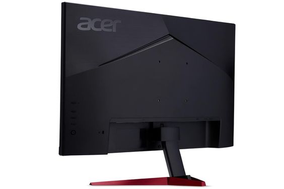 Màn hình gaming Acer VG240Y E 3