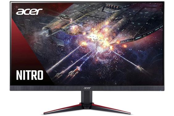 Màn hình gaming Acer VG240Y E 1