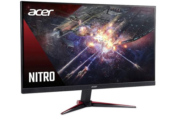 Màn hình gaming Acer VG240Y E 2