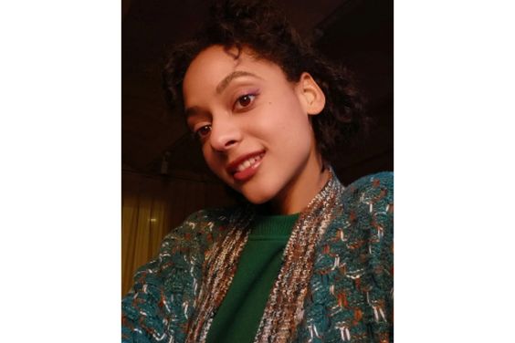 Camera OPPO Reno7 Z 5G
