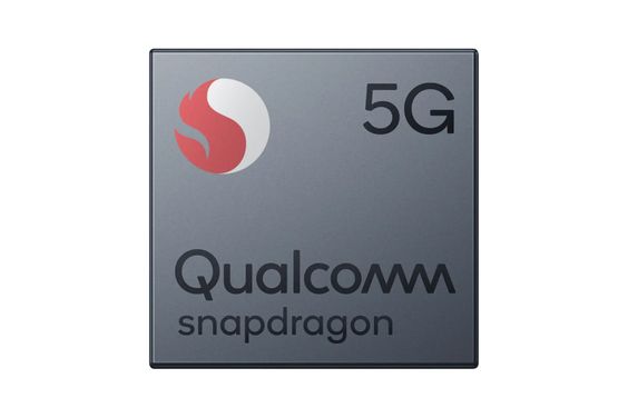 Hiệu năng OPPO Reno7 Z 5G