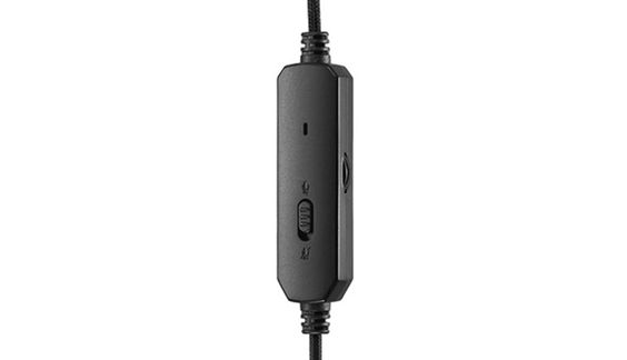 Micro kép, dễ dàng tháo lắp khi di chuyển