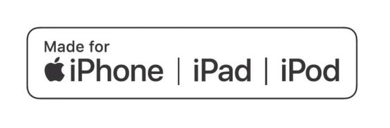 Đạt tiêu chuẩn chứng nhận về độ an toàn 1