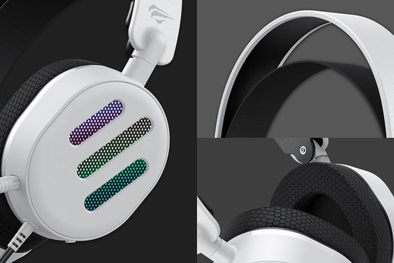 Tải Choáng Club PC - Trải Nghiệm Đỉnh Cao Game Bài Cực Chất